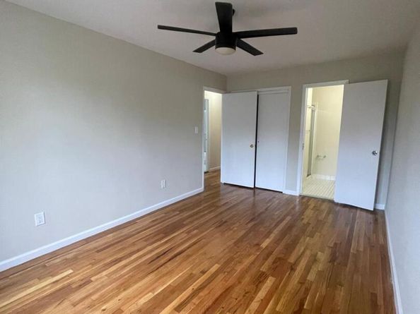 11021 55th Avenue, Corona NY 11368