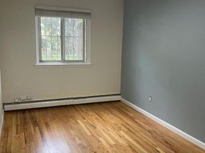 11021 55th Avenue, Corona NY 11368