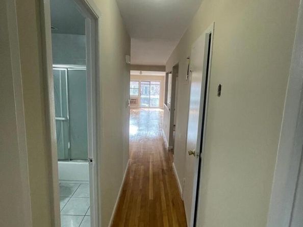 11021 55th Avenue, Corona NY 11368