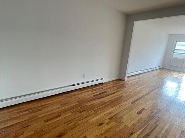 11021 55th Avenue, Corona NY 11368