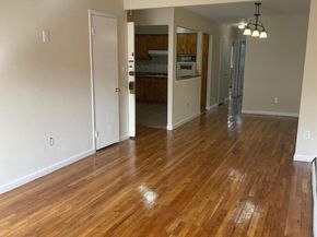 11021 55th Avenue, Corona NY 11368