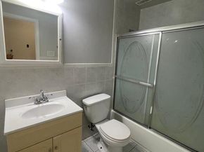 11021 55th Avenue, Corona NY 11368