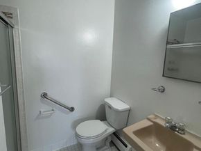 11021 55th Avenue, Corona NY 11368