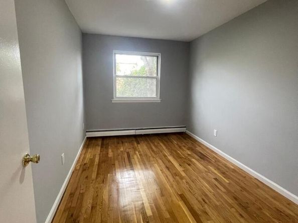 11021 55th Avenue, Corona NY 11368