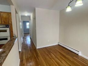 11021 55th Avenue, Corona NY 11368