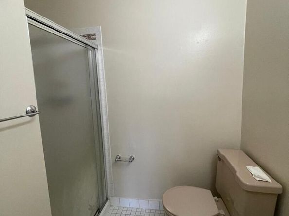 11021 55th Avenue, Corona NY 11368