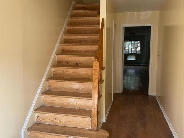 11021 55th Avenue, Corona NY 11368