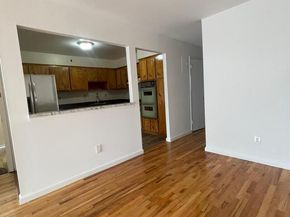 11021 55th Avenue, Corona NY 11368