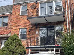 11021 55th Avenue, Corona NY 11368