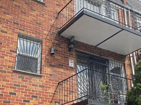 11021 55th Avenue, Corona NY 11368