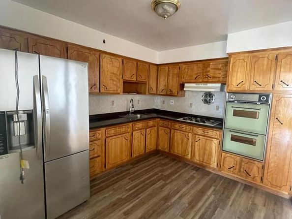 11021 55th Avenue, Corona NY 11368