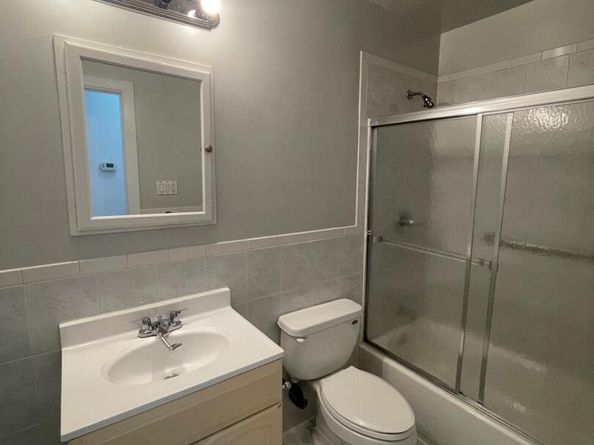 11021 55th Avenue, Corona NY 11368