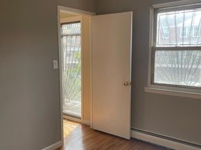 11021 55th Avenue, Corona NY 11368