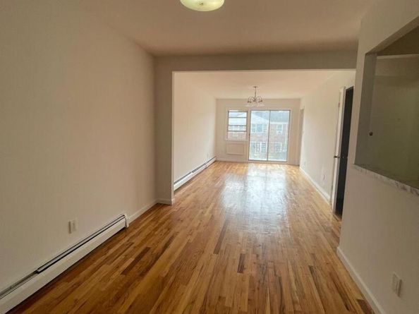 11021 55th Avenue, Corona NY 11368