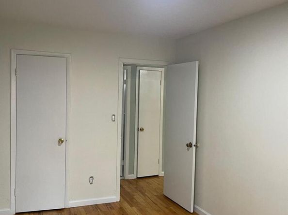 11021 55th Avenue, Corona NY 11368