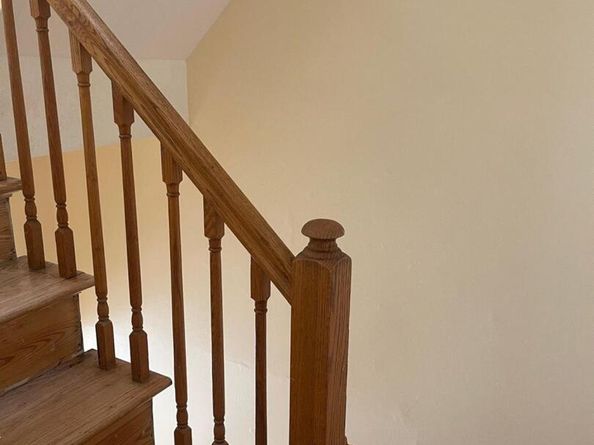 11021 55th Avenue, Corona NY 11368