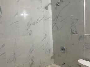 11021 55th Avenue, Corona NY 11368