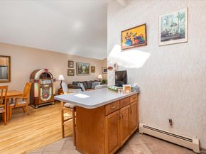 151-26 79th Street 3, Howard Beach NY 11414