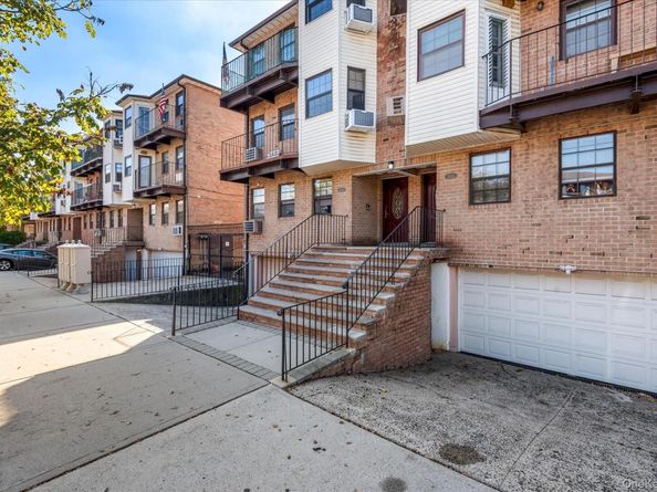 151-26 79th Street 3, Howard Beach NY 11414