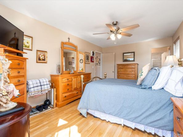 151-26 79th Street 3, Howard Beach NY 11414