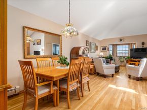 151-26 79th Street 3, Howard Beach NY 11414