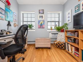 151-26 79th Street 3, Howard Beach NY 11414