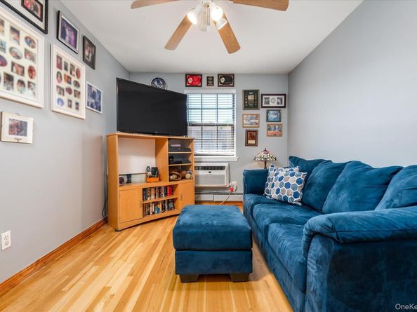 151-26 79th Street 3, Howard Beach NY 11414