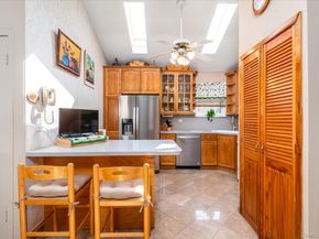 151-26 79th Street 3, Howard Beach NY 11414
