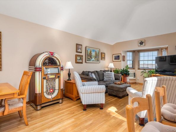 151-26 79th Street 3, Howard Beach NY 11414