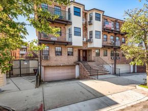151-26 79th Street 3, Howard Beach NY 11414