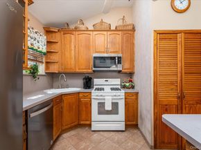 151-26 79th Street 3, Howard Beach NY 11414