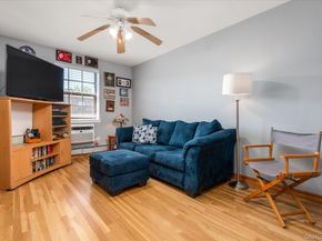 151-26 79th Street 3, Howard Beach NY 11414