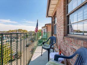 151-26 79th Street 3, Howard Beach NY 11414