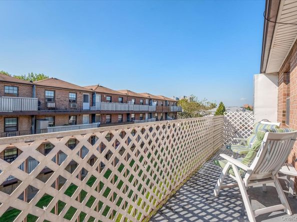 151-26 79th Street 3, Howard Beach NY 11414