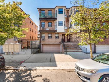 151-26 79th Street