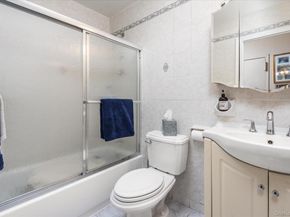 151-26 79th Street 3, Howard Beach NY 11414
