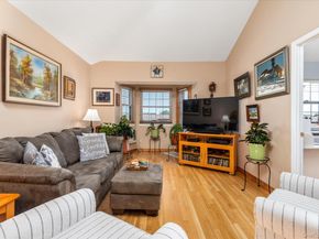 151-26 79th Street 3, Howard Beach NY 11414
