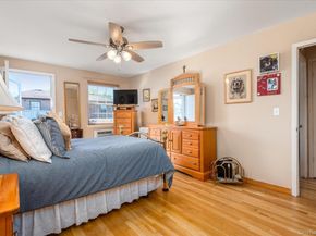 151-26 79th Street 3, Howard Beach NY 11414