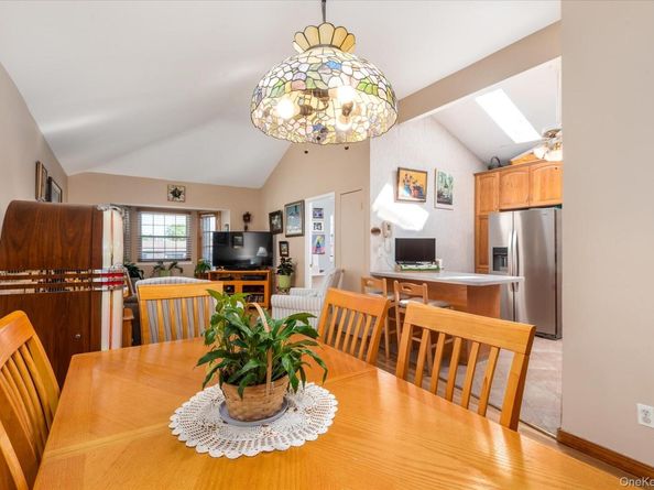 151-26 79th Street 3, Howard Beach NY 11414