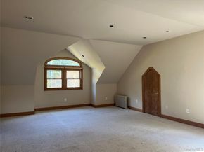 1799 Wading River Manor Road, Wading River NY 11792
