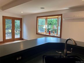 1799 Wading River Manor Road, Wading River NY 11792