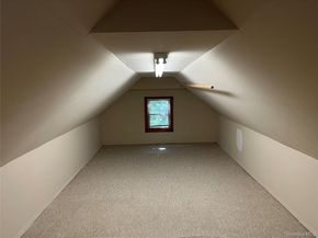 1799 Wading River Manor Road, Wading River NY 11792