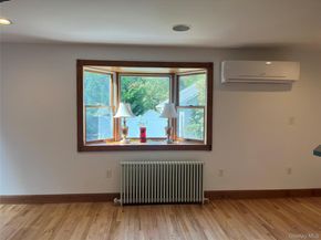 1799 Wading River Manor Road, Wading River NY 11792