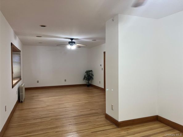 1799 Wading River Manor Road, Wading River NY 11792