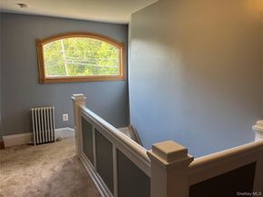 1799 Wading River Manor Road, Wading River NY 11792