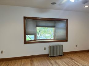 1799 Wading River Manor Road, Wading River NY 11792