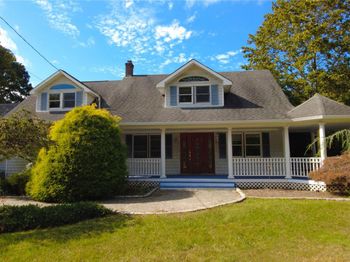 1799 Wading River Manor Road