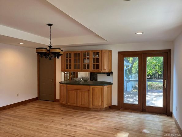 1799 Wading River Manor Road, Wading River NY 11792
