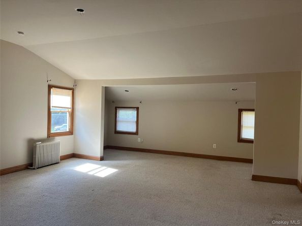 1799 Wading River Manor Road, Wading River NY 11792