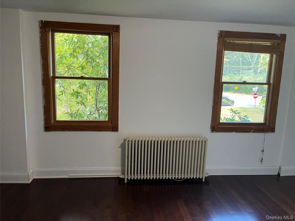 1799 Wading River Manor Road, Wading River NY 11792